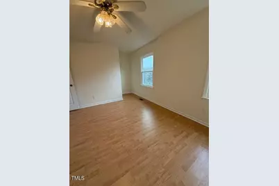 6102 Highcastle Court, Raleigh, NC 27613 - Photo 29