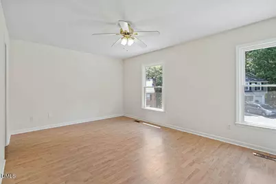 6102 Highcastle Court, Raleigh, NC 27613 - Photo 21
