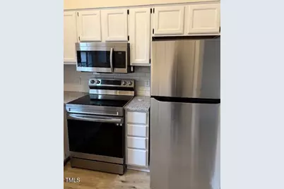 6102 Highcastle Court, Raleigh, NC 27613 - Photo 15