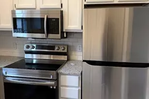 6102 Highcastle Ct, Raleigh, NC 27613 - Photo 15