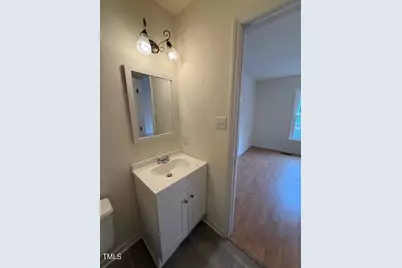 6102 Highcastle Court, Raleigh, NC 27613 - Photo 25