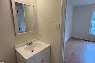 6102 Highcastle Ct, Raleigh, NC 27613 - Photo 25