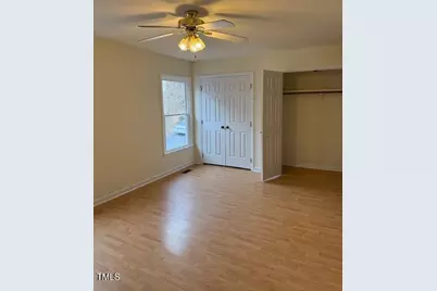 6102 Highcastle Court, Raleigh, NC 27613 - Photo 19