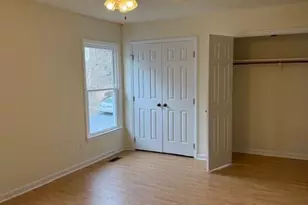 6102 Highcastle Ct, Raleigh, NC 27613 - Photo 19