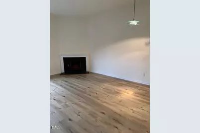 6102 Highcastle Court, Raleigh, NC 27613 - Photo 5