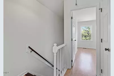 6102 Highcastle Court, Raleigh, NC 27613 - Photo 23