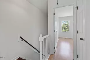 6102 Highcastle Ct, Raleigh, NC 27613 - Photo 23