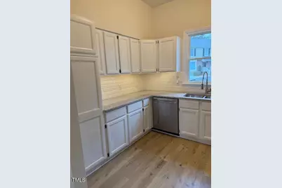 6102 Highcastle Court, Raleigh, NC 27613 - Photo 11