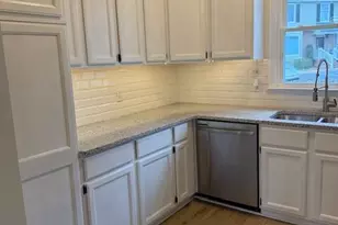 6102 Highcastle Ct, Raleigh, NC 27613 - Photo 11