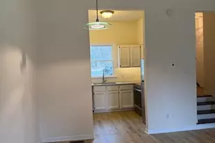 6102 Highcastle Ct, Raleigh, NC 27613 - Photo 9