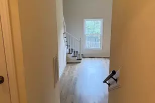 6102 Highcastle Ct, Raleigh, NC 27613 - Photo 39