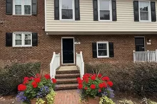 6102 Highcastle Ct, Raleigh, NC 27613 - Photo 3