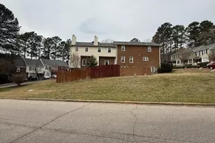 6102 Highcastle Ct, Raleigh, NC 27613 - Photo 47