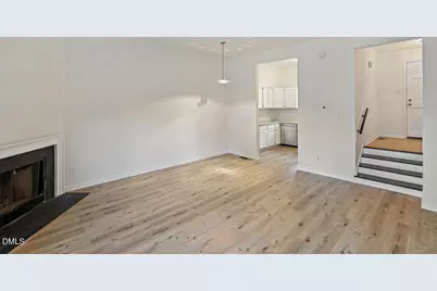 6102 Highcastle Court, Raleigh, NC 27613 - Photo 7