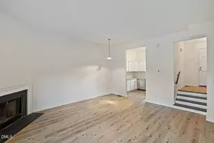 6102 Highcastle Ct, Raleigh, NC 27613 - Photo 7