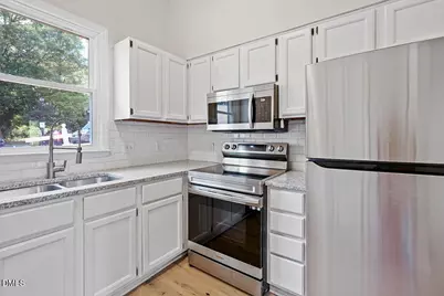 6102 Highcastle Court, Raleigh, NC 27613 - Photo 11
