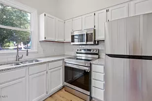 6102 Highcastle Ct, Raleigh, NC 27613 - Photo 11