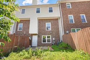6102 Highcastle Ct, Raleigh, NC 27613 - Photo 33