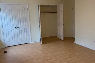 6102 Highcastle Ct, Raleigh, NC 27613 - Photo 23