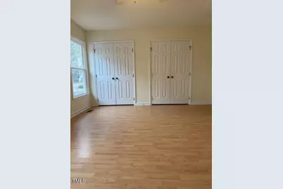 6102 Highcastle Court, Raleigh, NC 27613 - Photo 23