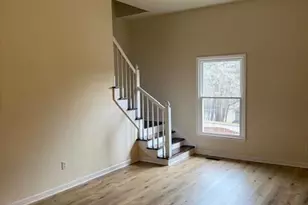 6102 Highcastle Ct, Raleigh, NC 27613 - Photo 9