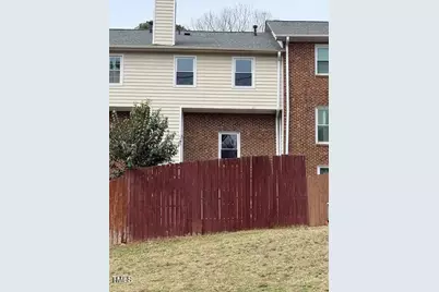 6102 Highcastle Court, Raleigh, NC 27613 - Photo 41