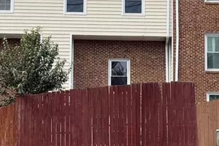 6102 Highcastle Ct, Raleigh, NC 27613 - Photo 41