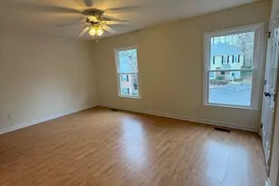 6102 Highcastle Ct, Raleigh, NC 27613 - Photo 21