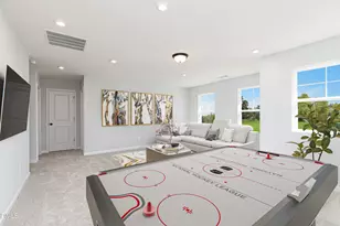 306 Macon Lk Dr, Apex, NC 27523 - Photo 15