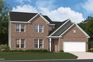 306 Macon Lk Dr, Apex, NC 27523 - Photo 1