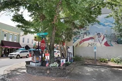 306 Macon Lake Drive, Apex, NC 27523 - Photo 31