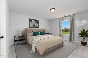 306 Macon Lk Dr, Apex, NC 27523 - Photo 11