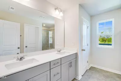 217 N Finley Landing Parkway, Smithfield, NC 27577 - Photo 5