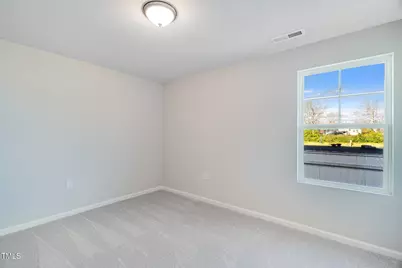 217 N Finley Landing Parkway, Smithfield, NC 27577 - Photo 7