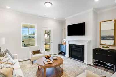 217 N Finley Landing Parkway, Smithfield, NC 27577 - Photo 31