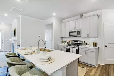 217 N Finley Landing Parkway, Smithfield, NC 27577 - Photo 27