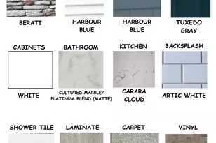 122 Galway Rd, Lillington, NC 27546 - Photo 3