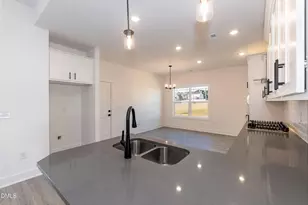 122 Galway Rd, Lillington, NC 27546 - Photo 13