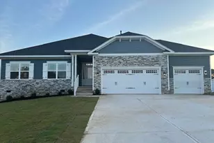 122 Galway Rd, Lillington, NC 27546 - Photo 1
