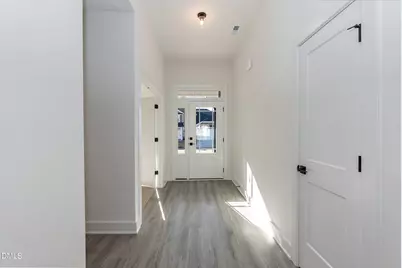 122 Galway Road, Lillington, NC 27546 - Photo 5