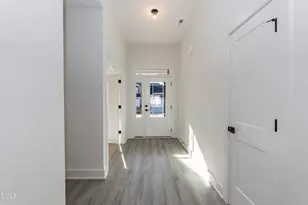 122 Galway Rd, Lillington, NC 27546 - Photo 5