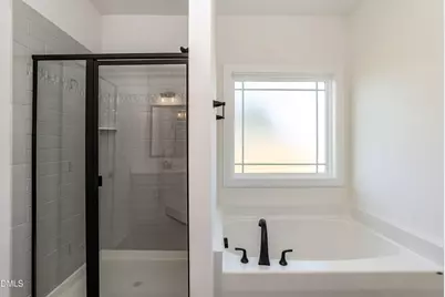 122 Galway Road, Lillington, NC 27546 - Photo 19