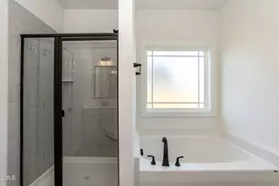 122 Galway Rd, Lillington, NC 27546 - Photo 19