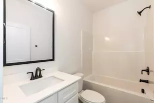 122 Galway Rd, Lillington, NC 27546 - Photo 25