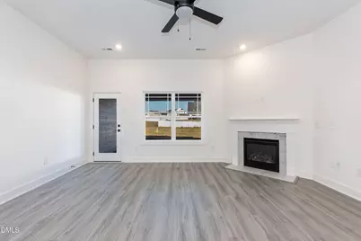 122 Galway Road, Lillington, NC 27546 - Photo 9