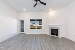 122 Galway Rd, Lillington, NC 27546 - Photo 9