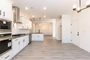 122 Galway Rd, Lillington, NC 27546 - Photo 11