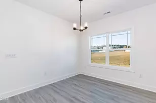 122 Galway Rd, Lillington, NC 27546 - Photo 15