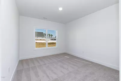 122 Galway Road, Lillington, NC 27546 - Photo 21