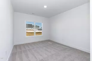 122 Galway Rd, Lillington, NC 27546 - Photo 21